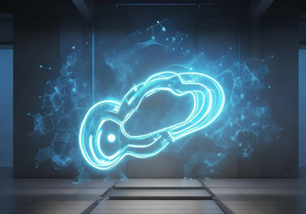 iPhone XS Max深度评测：性能与设计的完美结合